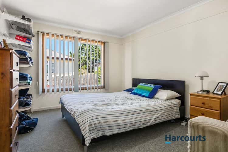 Sixth view of Homely house listing, 4 Cabot Street, Acton TAS 7320
