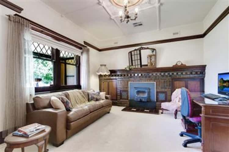 Third view of Homely house listing, 17 The Strand, Colonel Light Gardens SA