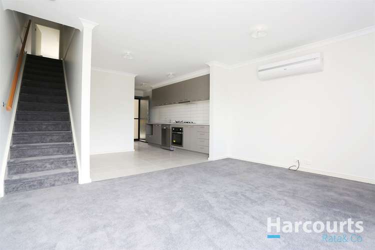 Fourth view of Homely townhouse listing, 6 Raspberry Grove, Mernda VIC 3754
