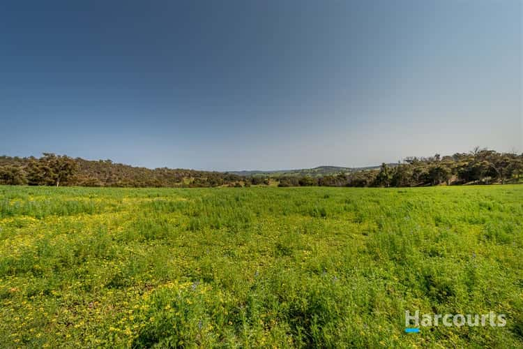 Fourth view of Homely residentialLand listing, Lot 204 Flat Rocks Road, Bindoon WA 6502