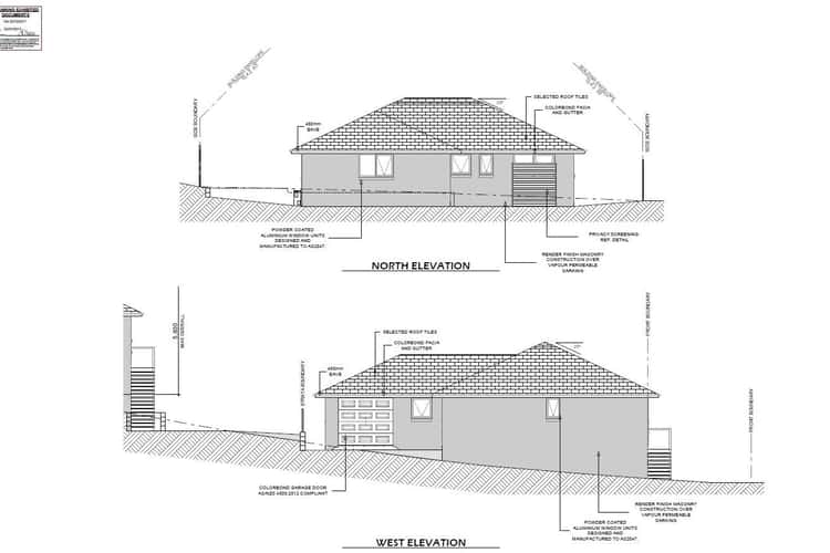 Third view of Homely townhouse listing, 1/18 Peppermint Place, Prospect TAS 7250