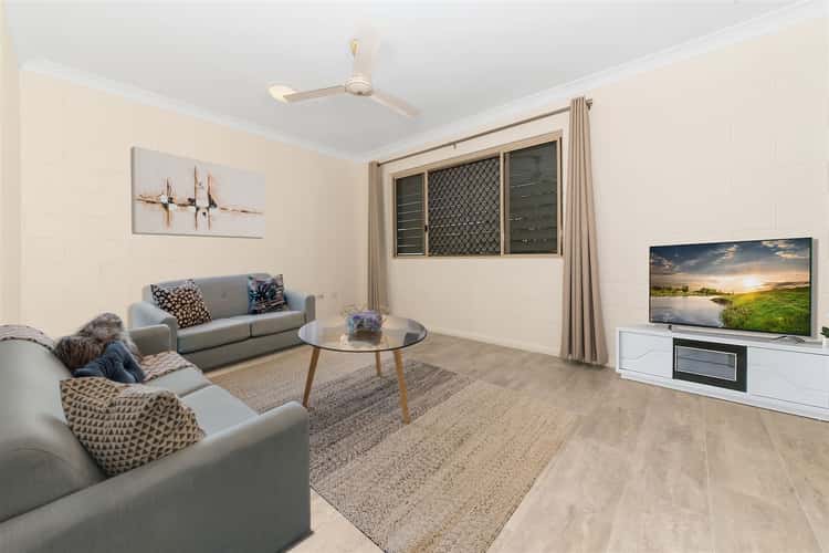 Third view of Homely house listing, 16 Alloway Court, Annandale QLD 4814