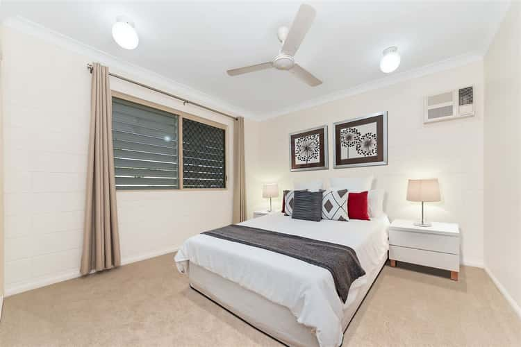 Fourth view of Homely house listing, 16 Alloway Court, Annandale QLD 4814