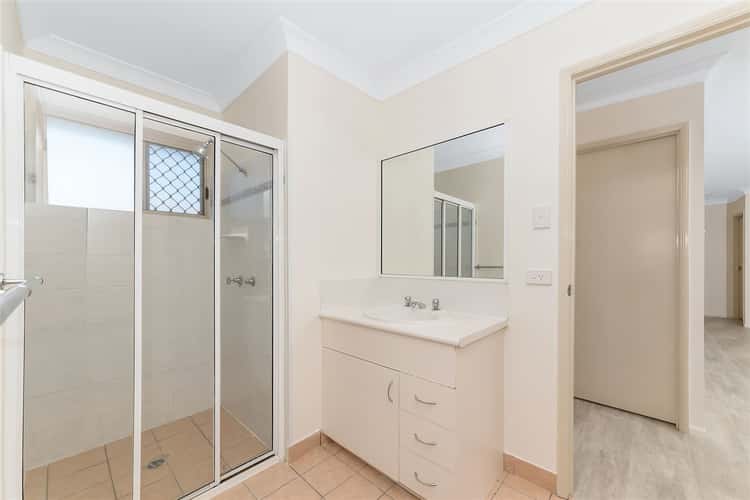 Fifth view of Homely house listing, 16 Alloway Court, Annandale QLD 4814
