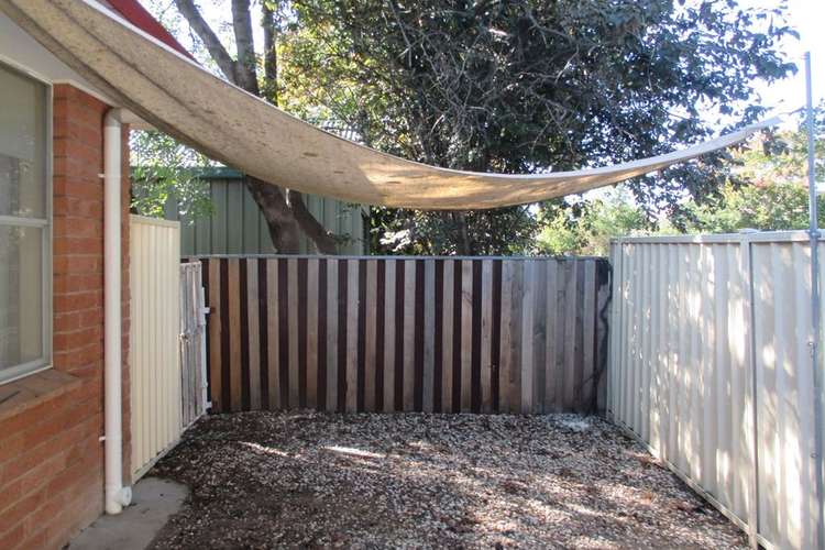 Fifth view of Homely unit listing, 5/29 Brock Street, Euroa VIC 3666