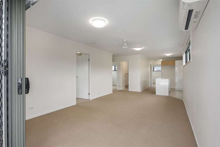 Fourth view of Homely townhouse listing, 2/235 Lacey Road, Bald Hills QLD 4036