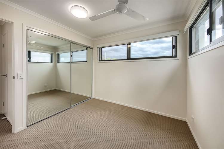 Fifth view of Homely townhouse listing, 2/235 Lacey Road, Bald Hills QLD 4036