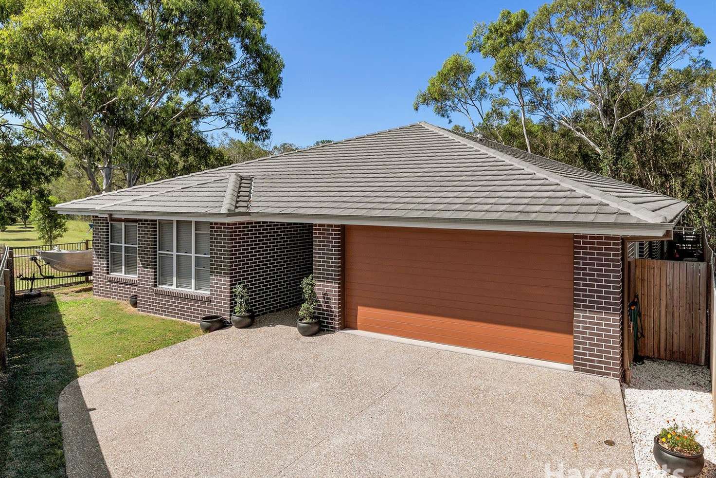 Main view of Homely house listing, 66 Champion Cres, Griffin QLD 4503