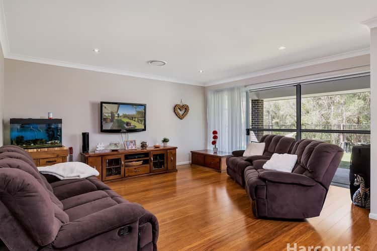 Third view of Homely house listing, 66 Champion Cres, Griffin QLD 4503