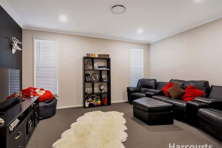 Fourth view of Homely house listing, 66 Champion Cres, Griffin QLD 4503