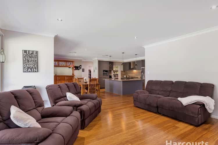 Fifth view of Homely house listing, 66 Champion Cres, Griffin QLD 4503