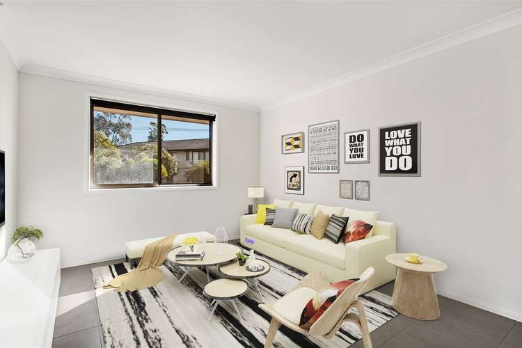 Main view of Homely villa listing, 1/9 Windle Street, Lake Illawarra NSW 2528