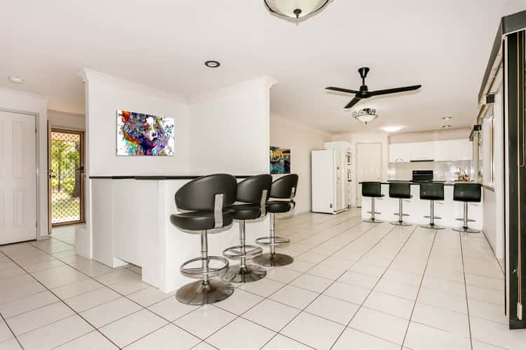 Seventh view of Homely acreageSemiRural listing, 113 Georgina Drive, Logan Village QLD 4207