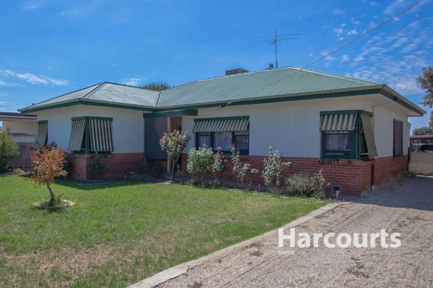 Main view of Homely house listing, 149 Greta Road, Wangaratta VIC 3677