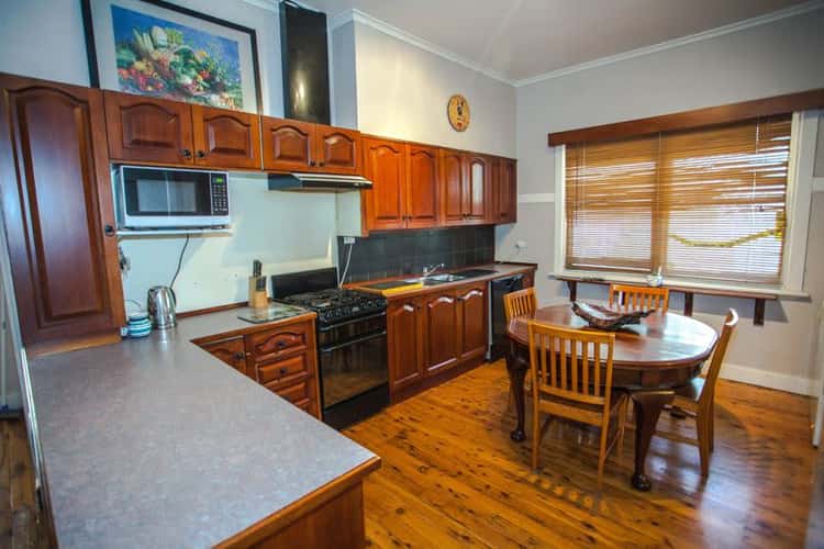 Third view of Homely house listing, 149 Greta Road, Wangaratta VIC 3677