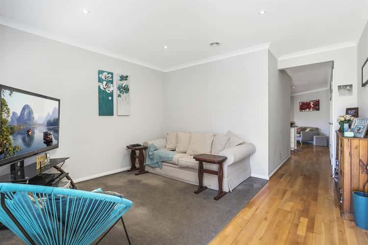 Third view of Homely house listing, 13 Daintree Court, Ballarat North VIC 3350