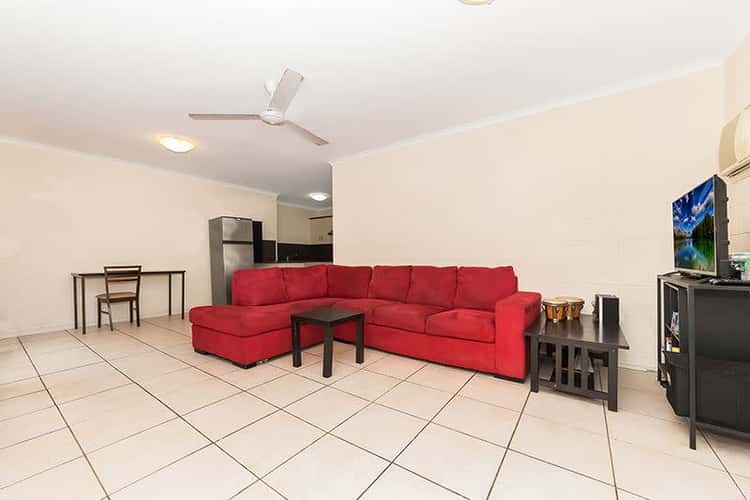 Third view of Homely unit listing, 2/7 Warburton Street, North Ward QLD 4810