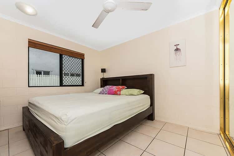Fourth view of Homely unit listing, 2/7 Warburton Street, North Ward QLD 4810