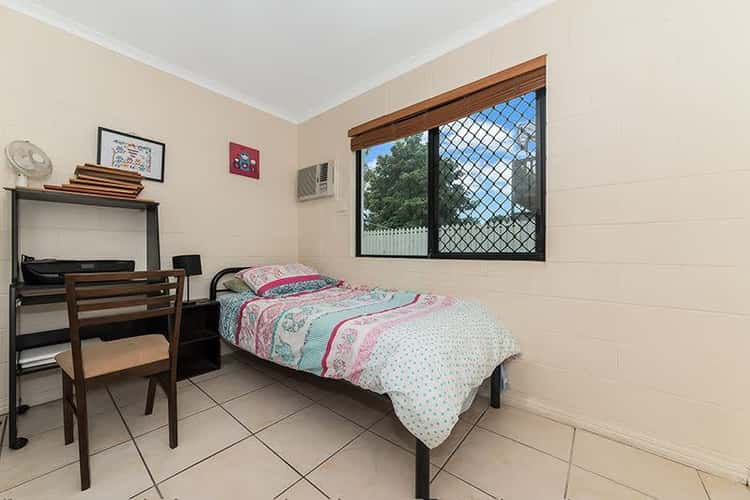 Fifth view of Homely unit listing, 2/7 Warburton Street, North Ward QLD 4810