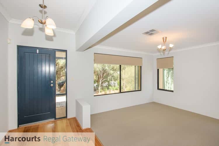 Second view of Homely house listing, 79 Beenyup Road, Atwell WA 6164