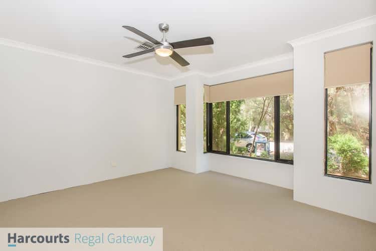 Third view of Homely house listing, 79 Beenyup Road, Atwell WA 6164