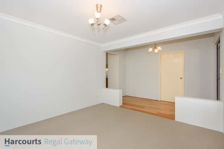 Fourth view of Homely house listing, 79 Beenyup Road, Atwell WA 6164