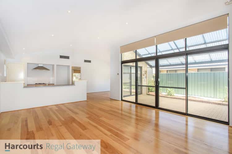 Sixth view of Homely house listing, 79 Beenyup Road, Atwell WA 6164