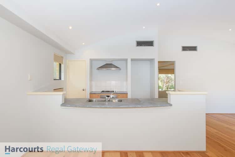 Seventh view of Homely house listing, 79 Beenyup Road, Atwell WA 6164