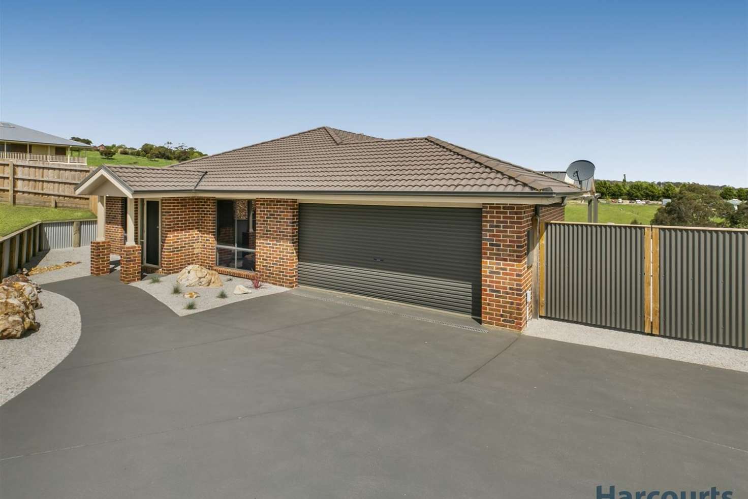 Main view of Homely house listing, 13 Peters Way, Neerim South VIC 3831