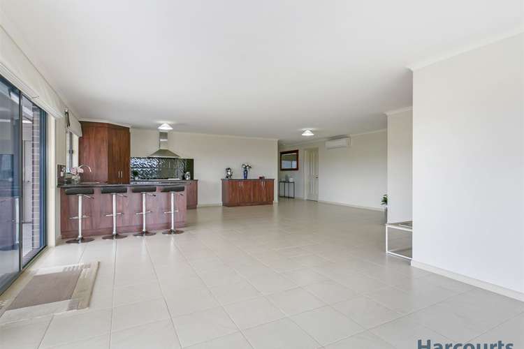 Third view of Homely house listing, 13 Peters Way, Neerim South VIC 3831