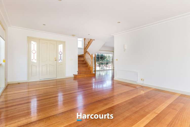 Fourth view of Homely townhouse listing, 4/1 Miller Street, Berwick VIC 3806