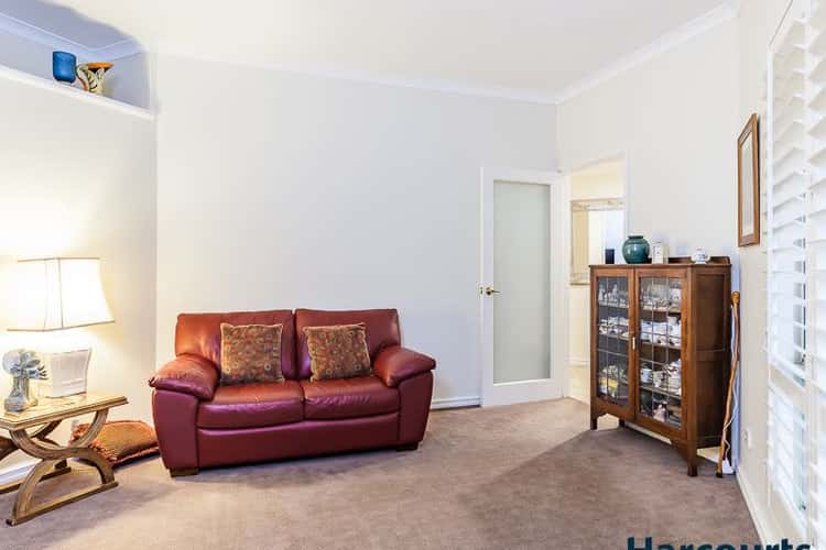 Third view of Homely house listing, 4 Inwood Place, Currambine WA 6028