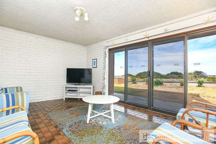 Second view of Homely unit listing, 1/271 Esplanade, Aldinga Beach SA 5173