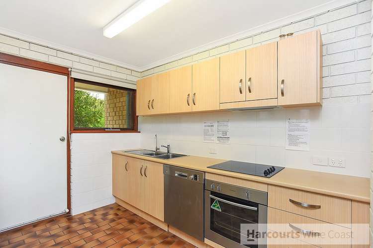 Fourth view of Homely unit listing, 1/271 Esplanade, Aldinga Beach SA 5173