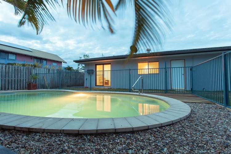 Third view of Homely house listing, 21 Surf Road, Alexandra Headland QLD 4572