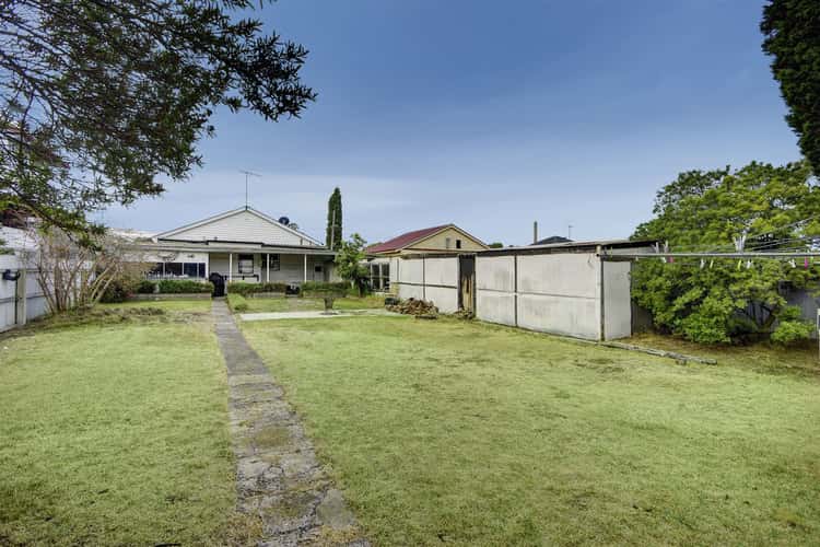 Sixth view of Homely house listing, 4 Myrtle Grove, North Shore VIC 3214