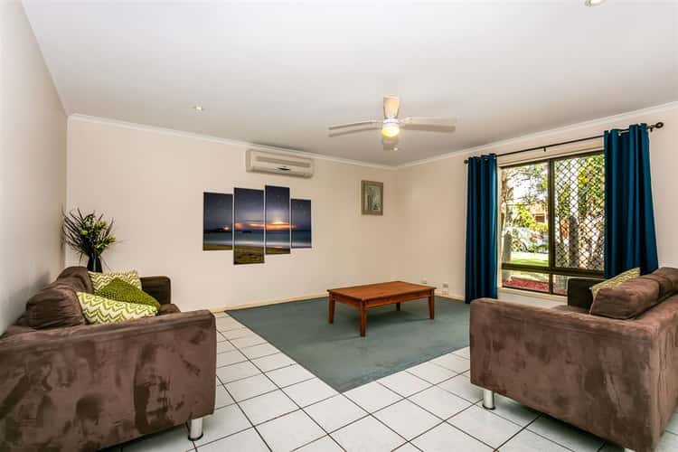 Second view of Homely house listing, 31 Biotite Street, Bethania QLD 4205
