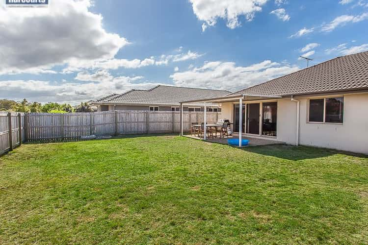 Fifth view of Homely house listing, 50 Lavender Drive, Griffin QLD 4503