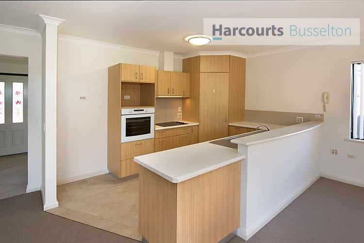 Main view of Homely retirement listing, 39/12 Farrelly Street, Margaret River WA 6285