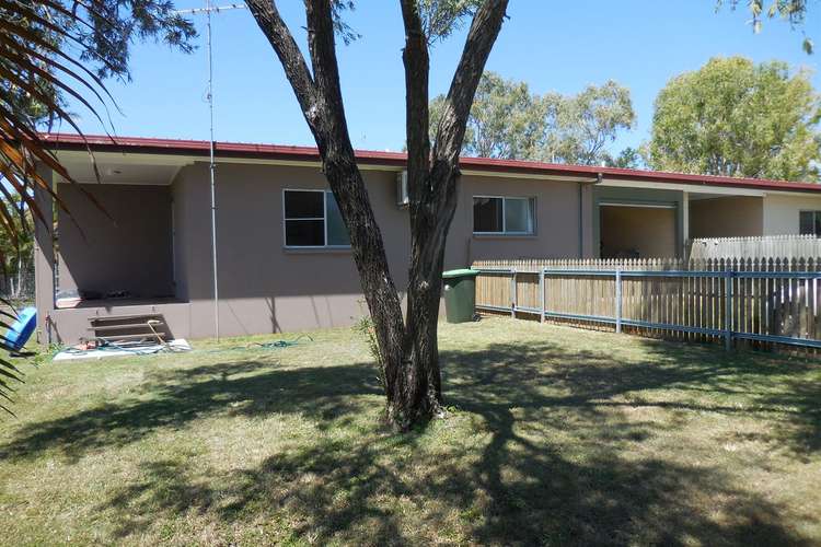 Main view of Homely semiDetached listing, 1/70 Adelaide Street, Ayr QLD 4807