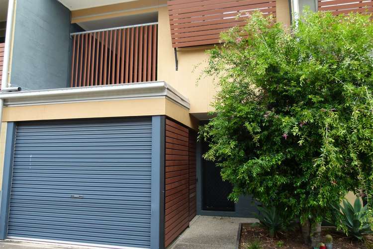 Fifth view of Homely townhouse listing, 5/1 Bradley Avenue, Kedron QLD 4031