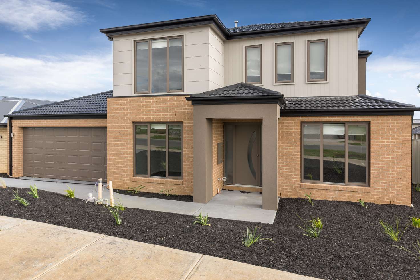 Main view of Homely house listing, 31 Waterloo Road, Cranbourne East VIC 3977