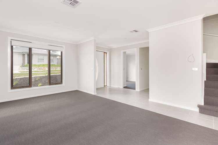 Second view of Homely house listing, 31 Waterloo Road, Cranbourne East VIC 3977