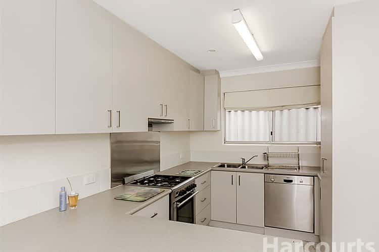 Third view of Homely house listing, 30 Alidade Way, Beldon WA 6027