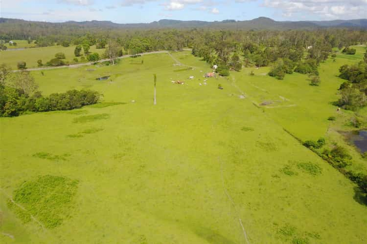 Second view of Homely ruralOther listing, 326 Skyring Creek Road, Belli Park QLD 4562