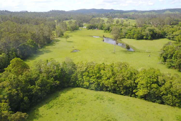 Third view of Homely ruralOther listing, 326 Skyring Creek Road, Belli Park QLD 4562