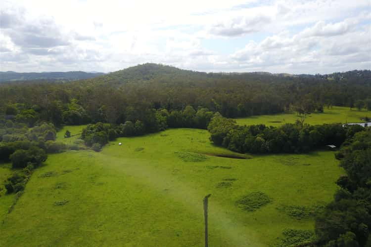 Fourth view of Homely ruralOther listing, 326 Skyring Creek Road, Belli Park QLD 4562