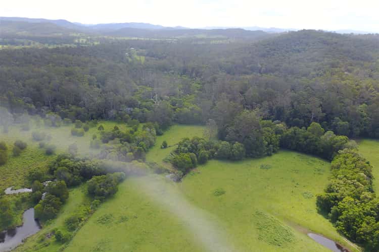 Fifth view of Homely ruralOther listing, 326 Skyring Creek Road, Belli Park QLD 4562