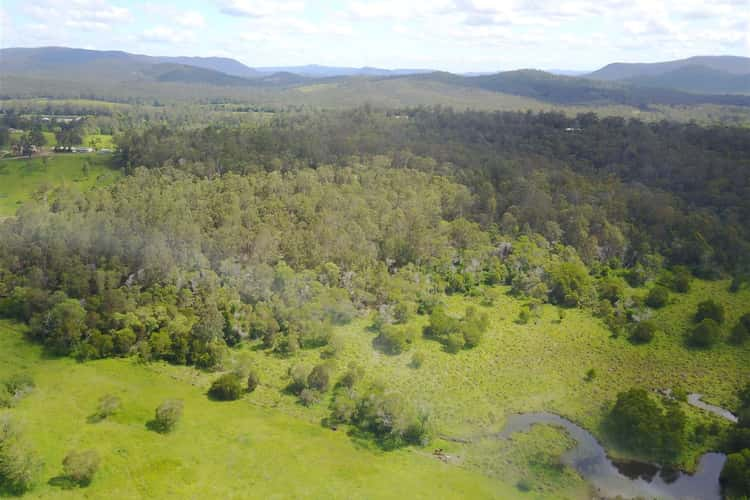 Sixth view of Homely ruralOther listing, 326 Skyring Creek Road, Belli Park QLD 4562