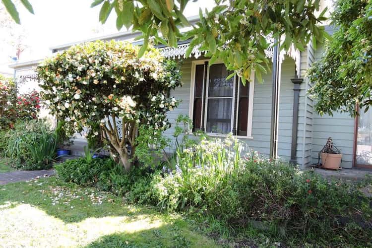 Third view of Homely house listing, 55 Moore Street, Ararat VIC 3377
